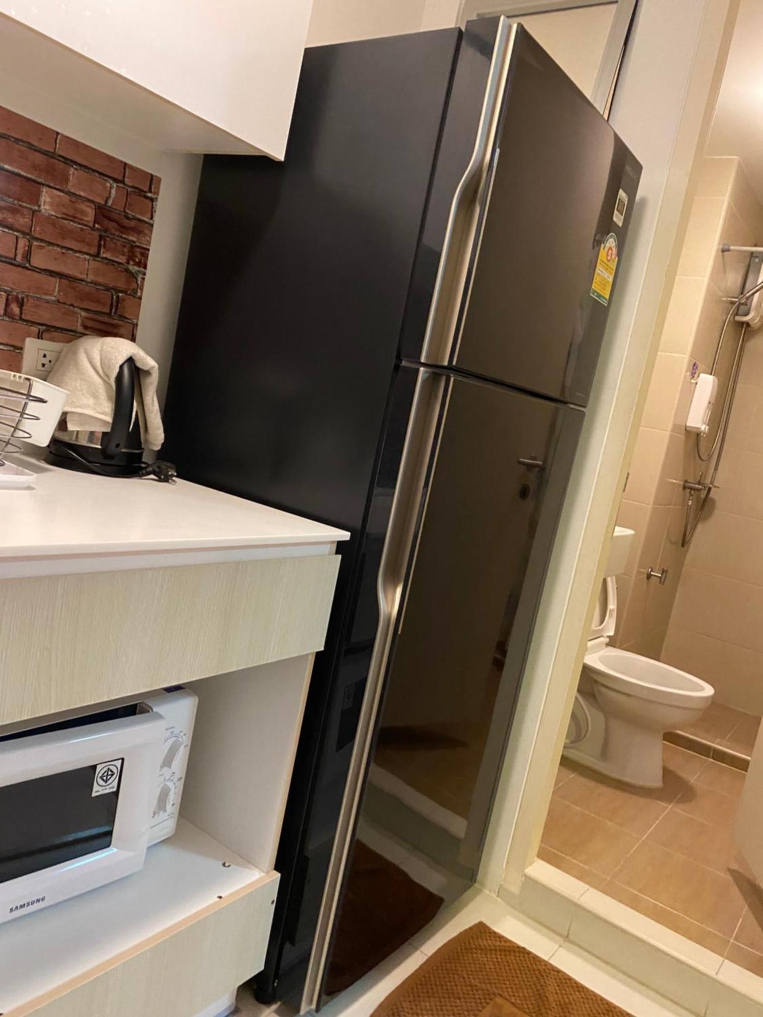 Baan Peang Ploen Hua Hin 6/546 Hotel Ngoại thất bức ảnh